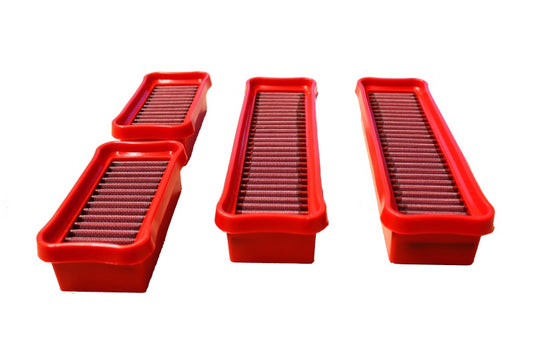 BMC FB01090 2019+ BMW X3 M (G01/F97) / 2019+ BMW X4 M (G02/F98) Replacement Panel Air Filters