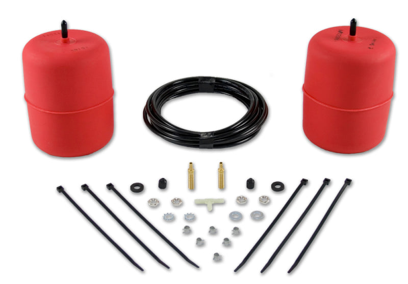 Air Lift 60748 1000 Air Spring Kit