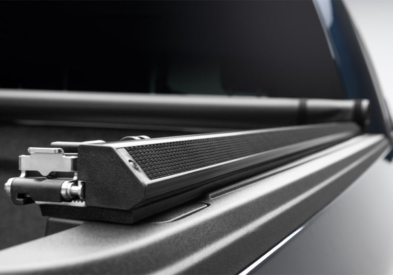 Truxedo TRX279601 17- Ford F250 8ft Bed Truxport Tonneau Cover