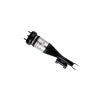 Bilstein 44-251680 BIL B4 Series Shocks