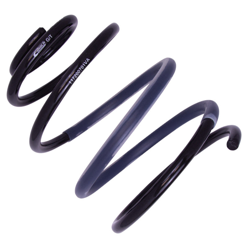 Bilstein 46-193759 B12 (Pro-Kit) 05-11 Porsche 911 Carrera H6 3.6L/S H6 3.8 Front and Rear Suspension Kit