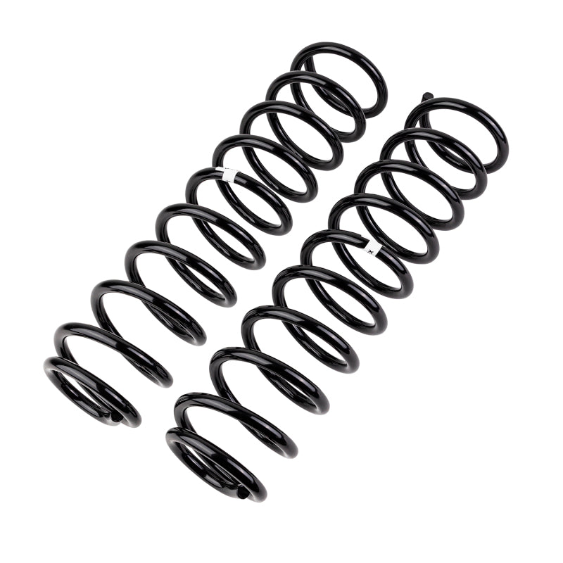 Old Man Emu 2642 ARB / OME Coil Spring Front Jeep Jk 4Inch