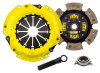 ACT SC1-HDG6 ACT HD/Race Clutch Kits