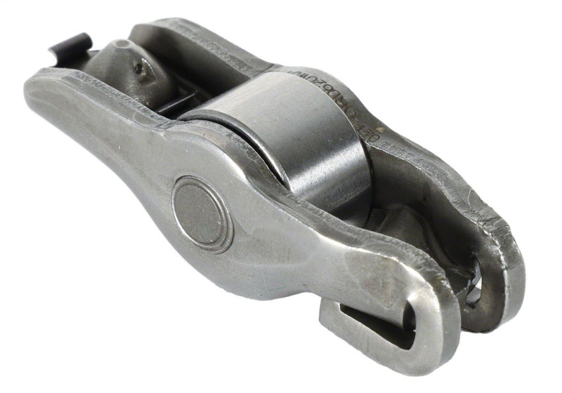 Ford Racing M-6564-M50 11-17 5.0L Coyote Roller Finger Follower Kit