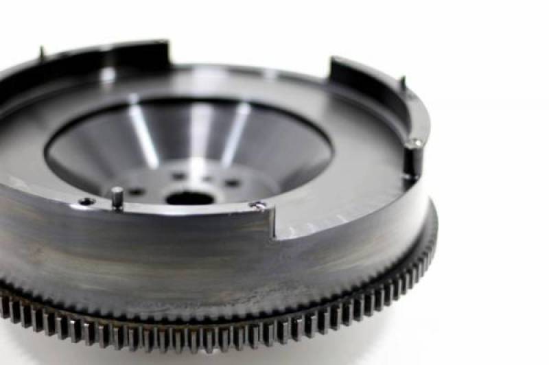 Clutch Masters FW-401-SF 15-17 Jeep Renegade 1.4L Turbo Lightweight Steel Flywheel