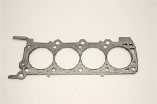 Cometic Gasket C5969-030 Cometic 05+ Ford 4.6L 3 Valve LHS 94mm Bore .030 inch MLS Head Gasket