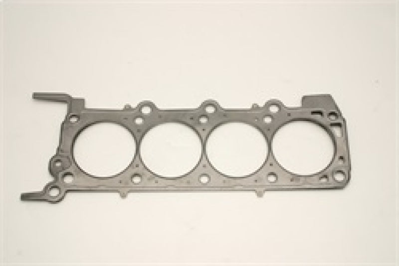 Cometic Gasket C5969-030 Cometic 05+ Ford 4.6L 3 Valve LHS 94mm Bore .030 inch MLS Head Gasket