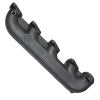 BD Diesel BDD Exhaust Manifolds 1041485