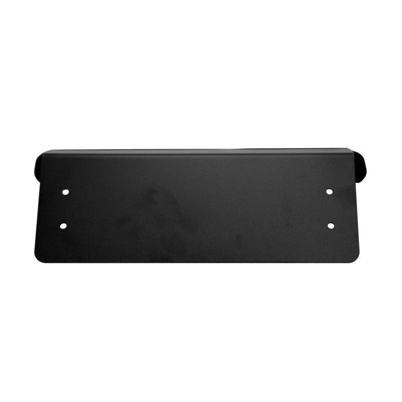 Putco 950005 19-20 Dodge RAM LD - 16in Roof Bracket (New Body Ram) Hornet Brackets