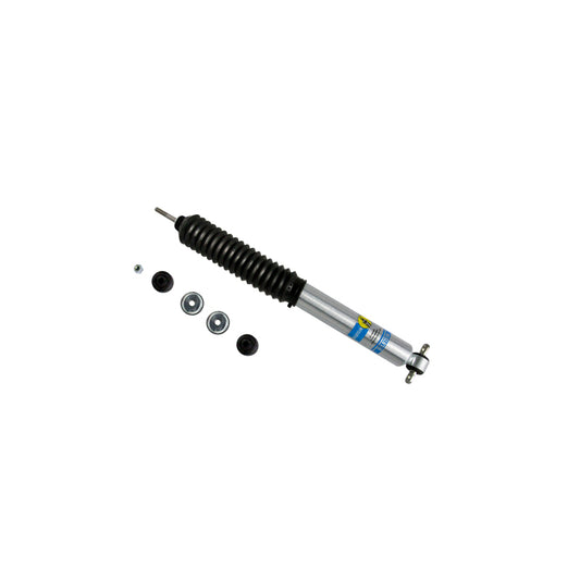 Bilstein 24-185622 5100 Series 1984 Jeep Cherokee Base Front 46mm Monotube Shock Absorber