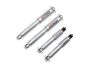 Belltech 9520 BT Street Performhock Set