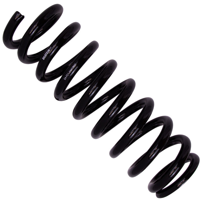 Bilstein 47-310995 B8 6112 Series 15-20 Ford F150 (4WD Only) Front Suspension Kit