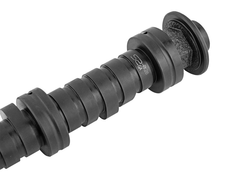 Skunk2 Racing 305-05-0075 Skunk2 Tuner Series 06-11 Honda Civic Coupe/Sedan R18 Stage 2 Cam Shafts