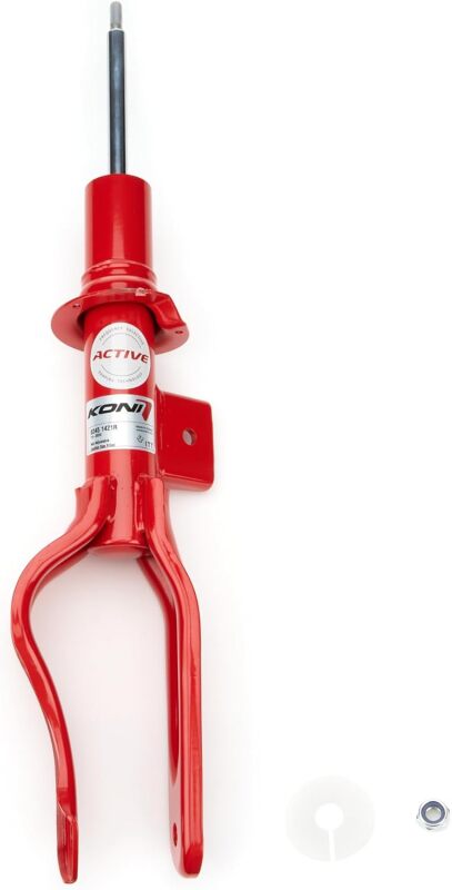KONI 8245 1421R Koni Special Active Shock 17+ Tesla Model 3/20+ Model Y AWD/RWD - Front Right