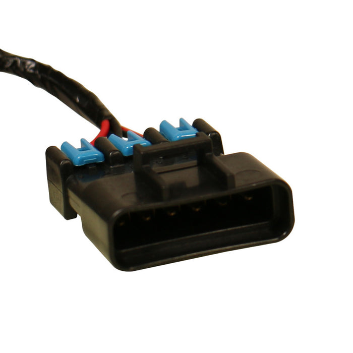 BD Diesel 1057931 BD Power Throttle Sensitivity Booster v3.0 - Dodge/ Jeep