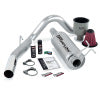 Banks Power GBE Stinger Chrome Tip 49405