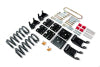Belltech BT Lowering Kit w/o Shocks 769
