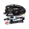 ARB 3500811 ARB Auxilliary Lighting Looms