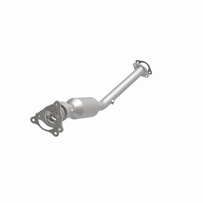 Magnaflow 51905 MagnaFlow Catalytic Conv Direct Fit OEM Grade 05-07 Saturn Ion 3 L4 2.2L