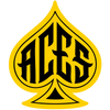 Aces Fuel Injection