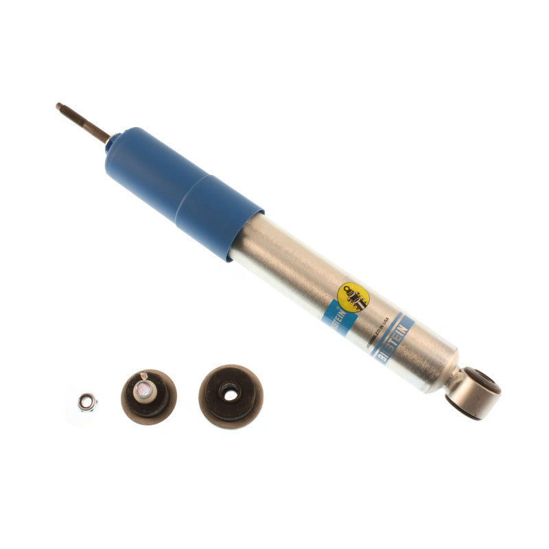 Bilstein 24-109369 4600 Series 2008 Hummer H2 Adventure Front Shock Absorber