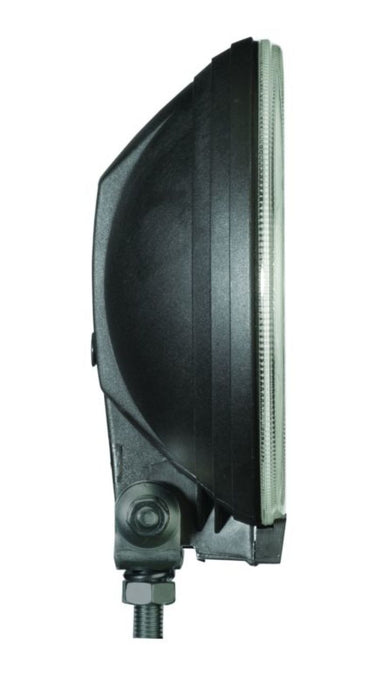 Hella 005750991 500 Series 12V Black Magic Halogen Driving Lamp Kit