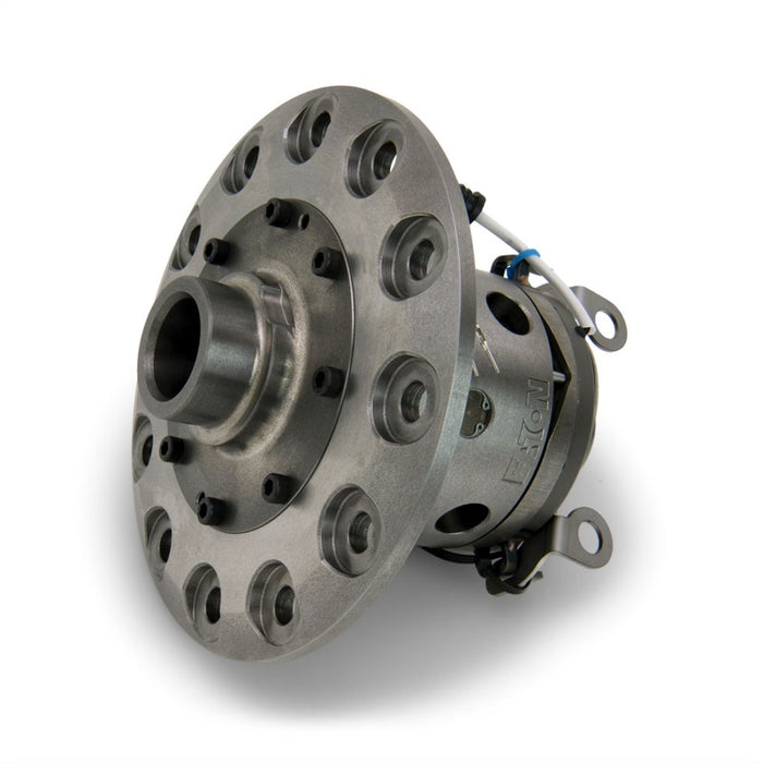 Eaton 14213-1 ELocker4 Differential 32 Spline Toyota Land Cruiser 70/100/105/200