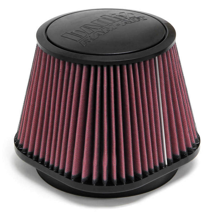 Banks Power 42178 07-12 Dodge 6.7L RAM Air System Air Filter Element