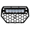 Baja Designs BAJ Powersports OnX6 Light Bars - 457543