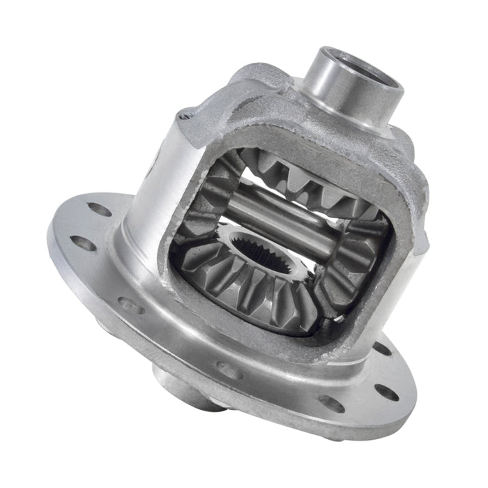 Yukon Gear & Axle YC G26067130 Yukon Gear Standard Open Carrier Case / GM 8.25in IFS / Loaded