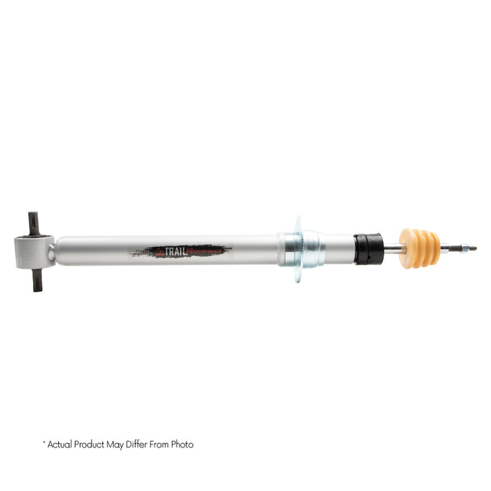 Belltech 28019 Street Performance Lowering and Lifting Strut