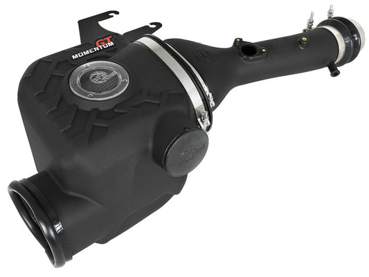 aFe 51-76012 Momentum GT Pro DRY S Cold Air Intake System 12-15 Toyota Tacoma V6 4.0L