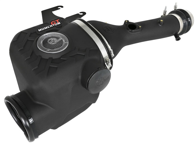 aFe 51-76012 AFE Momentum GT Cold Air Intakes