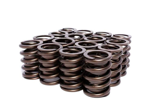 COMP Cams 910-16 Valve Springs Outer W/Damper