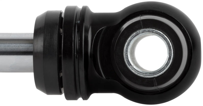 FOX 985-24-190 Fox 1999+ Chevy HD 2.0 Perf Series 10.1in IFP Rear Shock / 1.5in-3.5in Lift