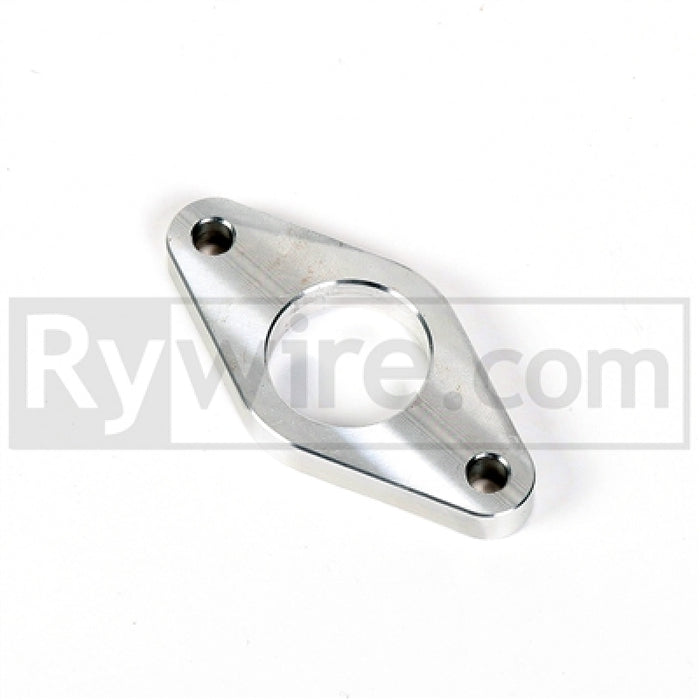 Rywire RY-CLUTCH-MASTER-S2K-KIT Honda S2000 Clutch Master Cylinder Kit