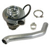 BD Diesel BDD Super B Turbo Kits 1045257