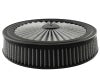 aFe 18-31423 AFE Universal Pro Dry S Filter