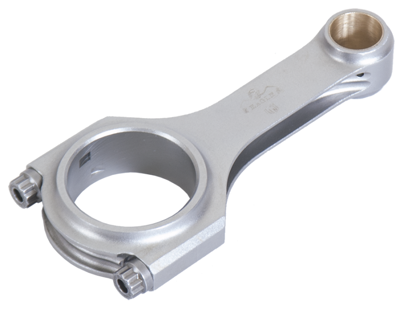 Eagle CRS4850TA3D Toyota (2TC/3TC) H-Beam Connecting Rods (Set of 4)