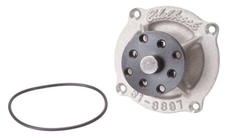 Edelbrock EDE8897 Water Pump Insert for 8896