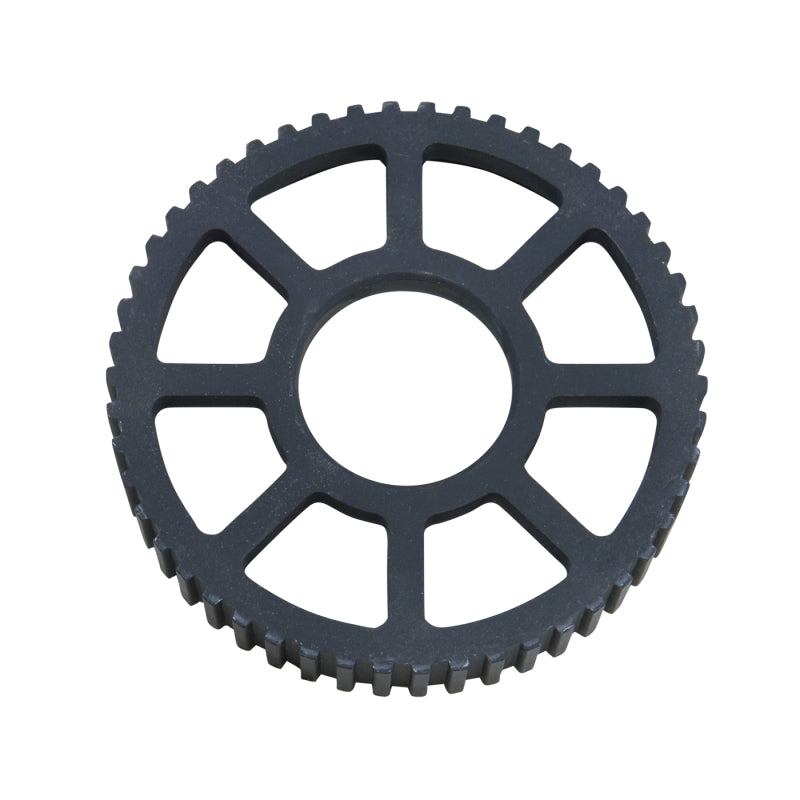 Yukon Gear & Axle YSPABS-019 Yukon Gear 4.5in abs Ring For w/ 49 Teeth 94+ 8.8in Ford