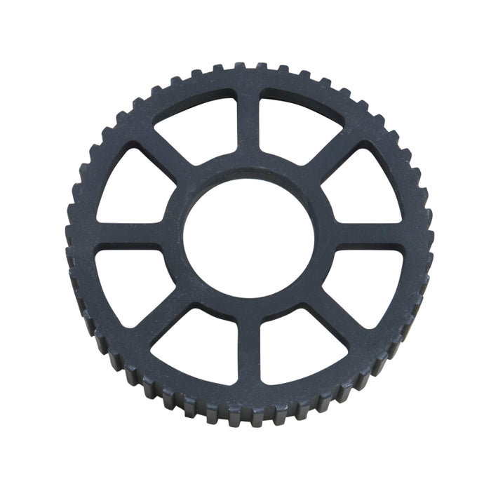 Yukon Gear & Axle YSPABS-019 Yukon Gear 4.5in abs Ring For w/ 49 Teeth 94+ 8.8in Ford