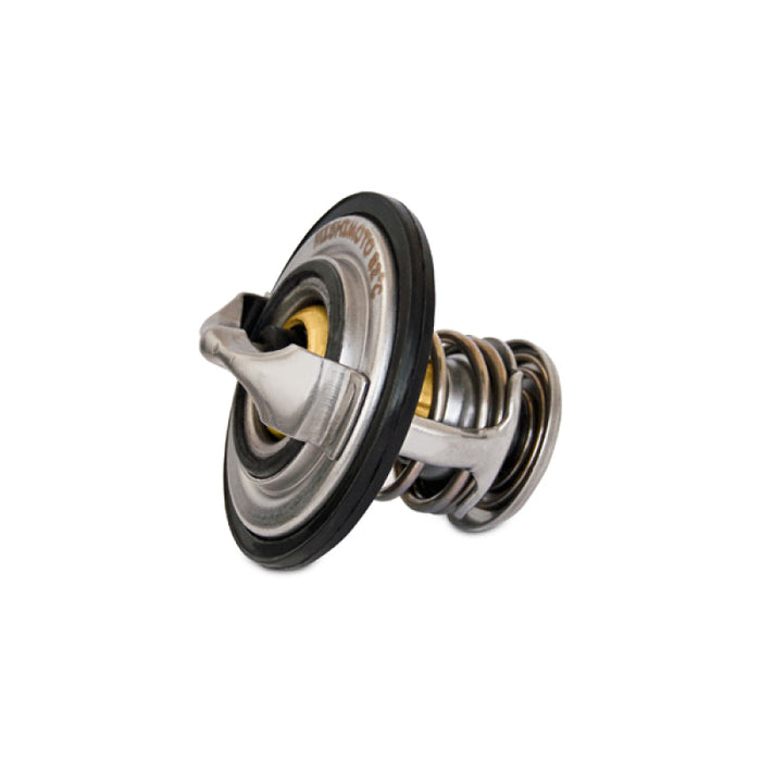 Mishimoto MMTS-CHV-01DL 01-10 Chevy Duramax 2500 6.6L 174 & 180F Degrees Racing Thermostat