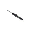 Bilstein 19-279145 BIL B4 Series Shocks