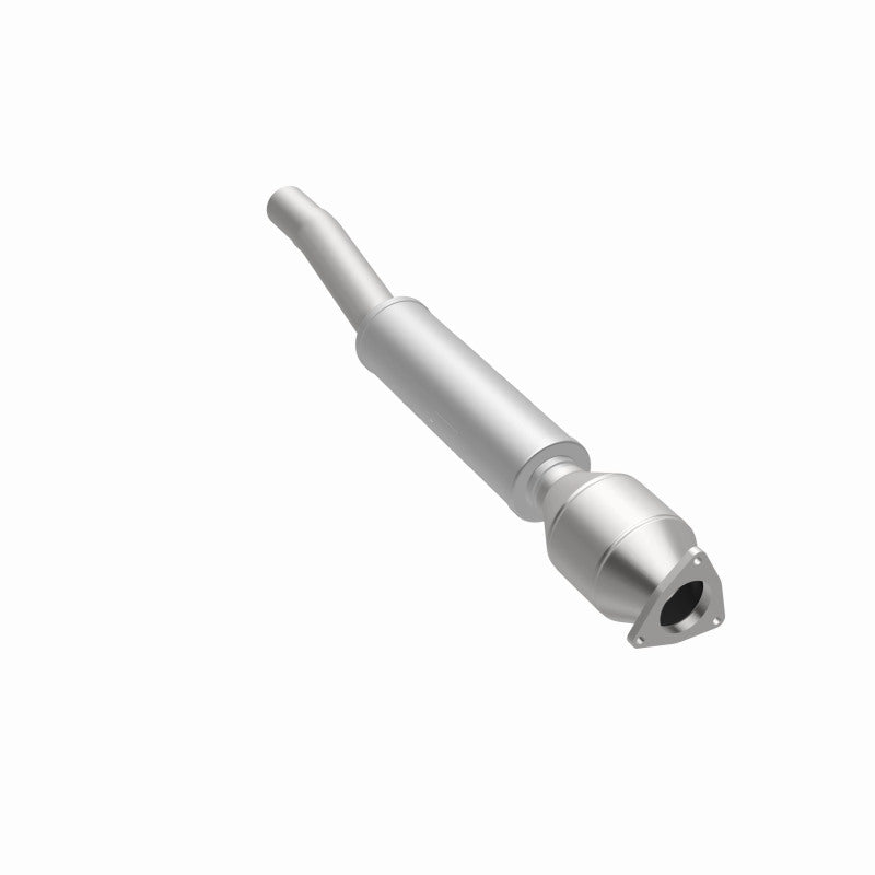 Magnaflow 49877 MagnaFlow Conv DF 03-06 VW Phaeton 4.2L DS Rr