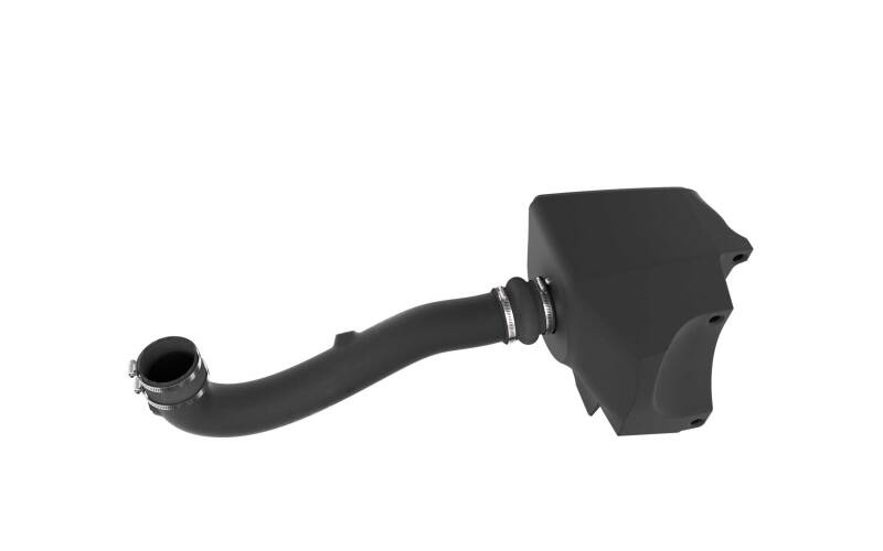 K&N Engineering 63-1594 K&N 20-23 RAM 1500 V6 3.6L Performance Air Intake System