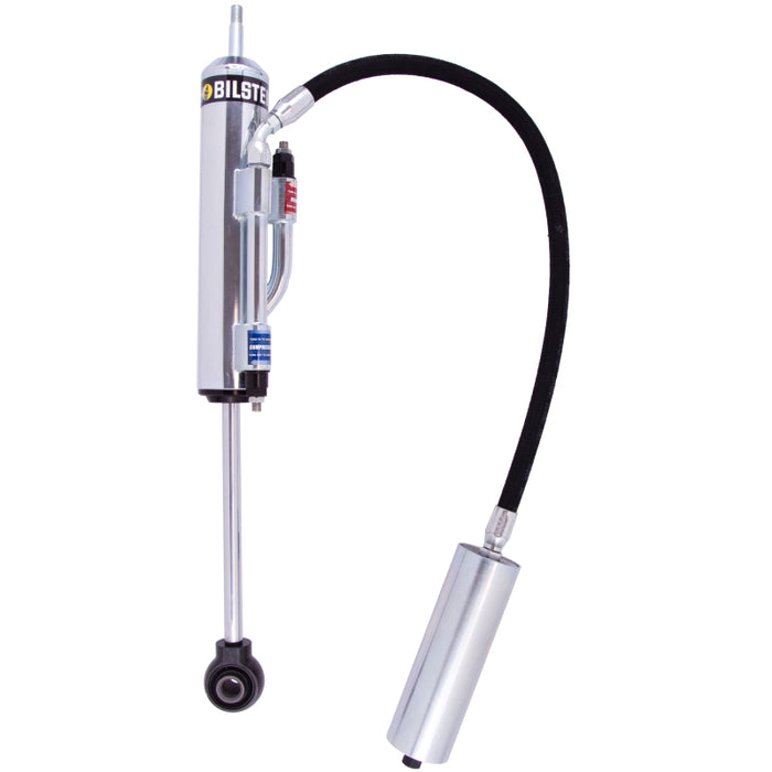 Bilstein 25-284584 B8 8100 (Bypass) 2003-2020 Toyota 4Runner Rear Left Monotube Shock Absorber