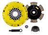 ACT AI4-XTR6 ACT XT/Race Clutch Kits