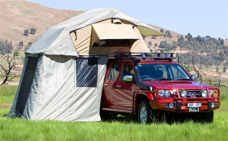 ARB 803804 ARB Roof Top Tent - Soft Shell