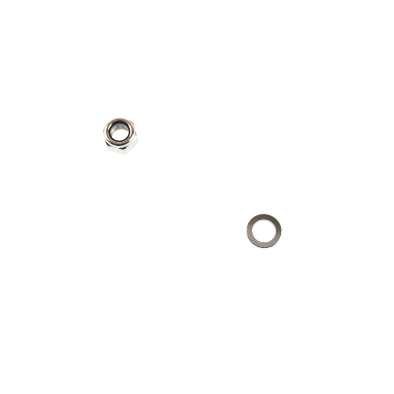 Bilstein 35-212676 B6 11-13 Ford Mustang GT V8/12 Boss 302 Front 36mm Monotube Strut Assembly